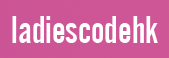 Ladies Code